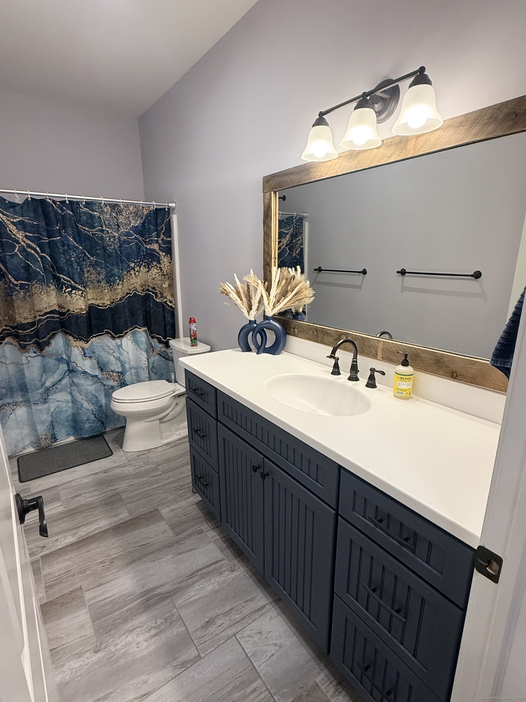 604 Wildcat Hill Road, Harwinton, Connecticut image 34