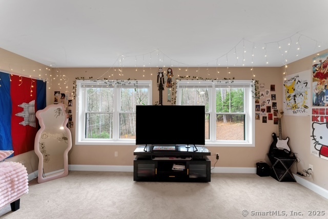 604 Wildcat Hill Road, Harwinton, Connecticut image 25