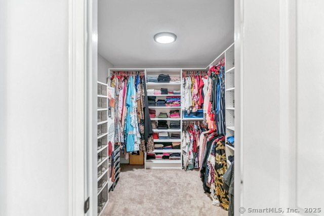 604 Wildcat Hill Road, Harwinton, Connecticut image 30