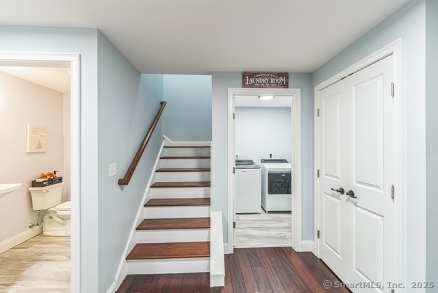 604 Wildcat Hill Road, Harwinton, Connecticut image 23