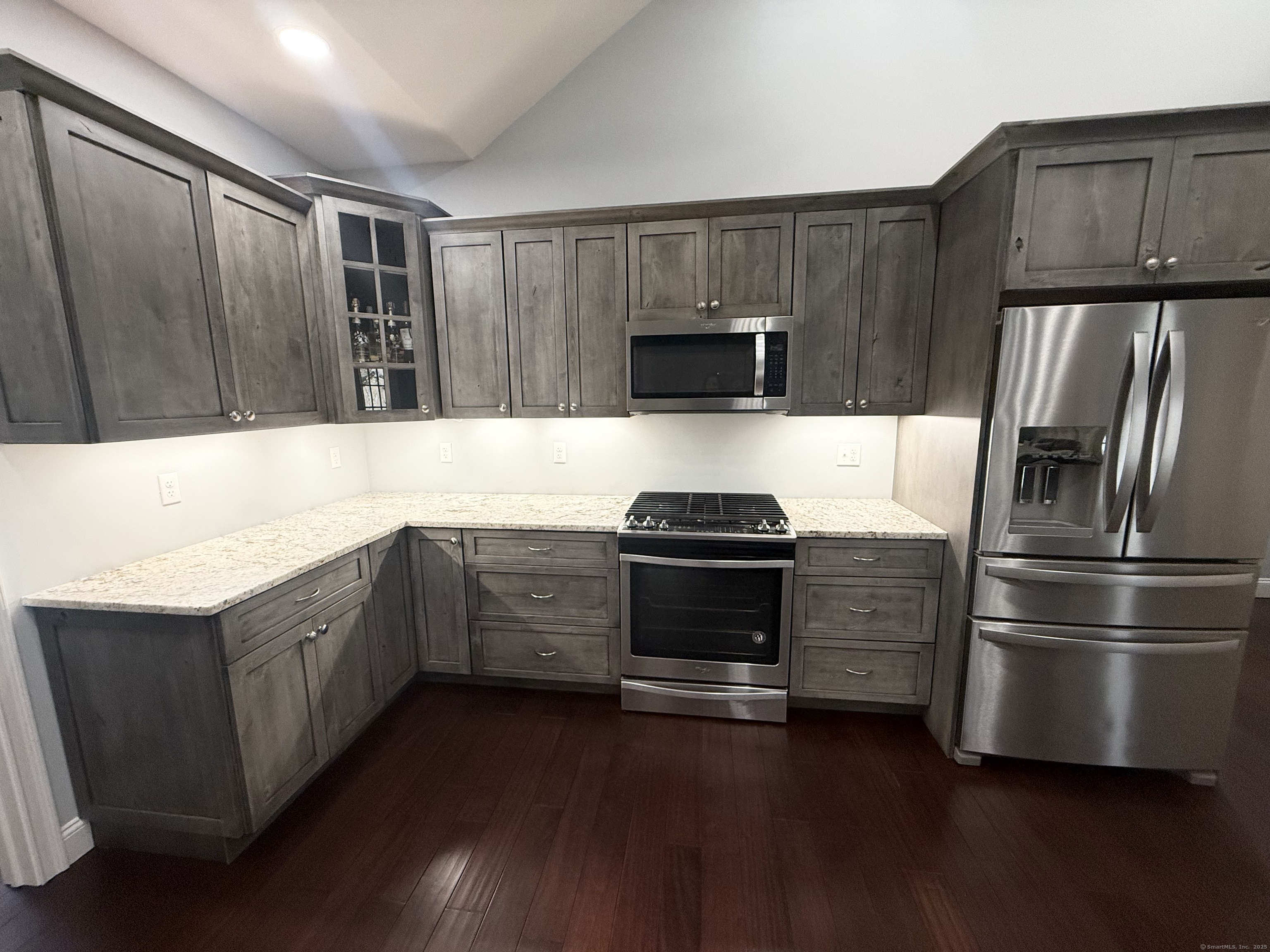 604 Wildcat Hill Road, Harwinton, Connecticut image 21