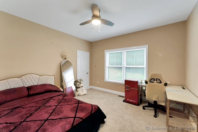 604 Wildcat Hill Road, Harwinton, Connecticut image 32