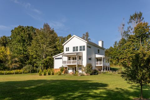 A home in Kent