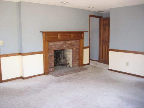 Tiny photo for 254 Jobs Hill Road, Ellington, CT 06029 (MLS # 24143488)