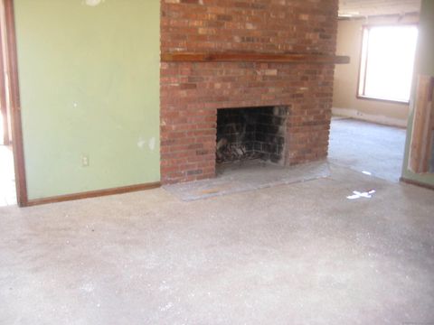 Tiny photo for 254 Jobs Hill Road, Ellington, CT 06029 (MLS # 24143488)