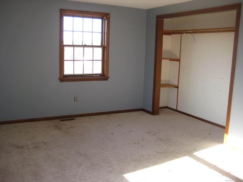 Tiny photo for 254 Jobs Hill Road, Ellington, CT 06029 (MLS # 24143488)