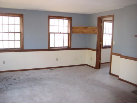 Tiny photo for 254 Jobs Hill Road, Ellington, CT 06029 (MLS # 24143488)