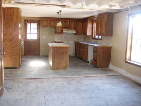 Tiny photo for 254 Jobs Hill Road, Ellington, CT 06029 (MLS # 24143488)