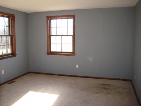 Tiny photo for 254 Jobs Hill Road, Ellington, CT 06029 (MLS # 24143488)