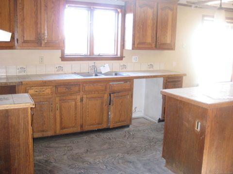 Tiny photo for 254 Jobs Hill Road, Ellington, CT 06029 (MLS # 24143488)