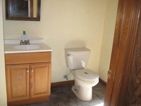 Tiny photo for 254 Jobs Hill Road, Ellington, CT 06029 (MLS # 24143488)