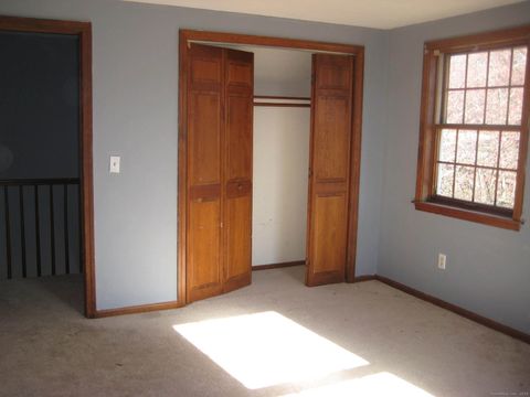 Tiny photo for 254 Jobs Hill Road, Ellington, CT 06029 (MLS # 24143488)