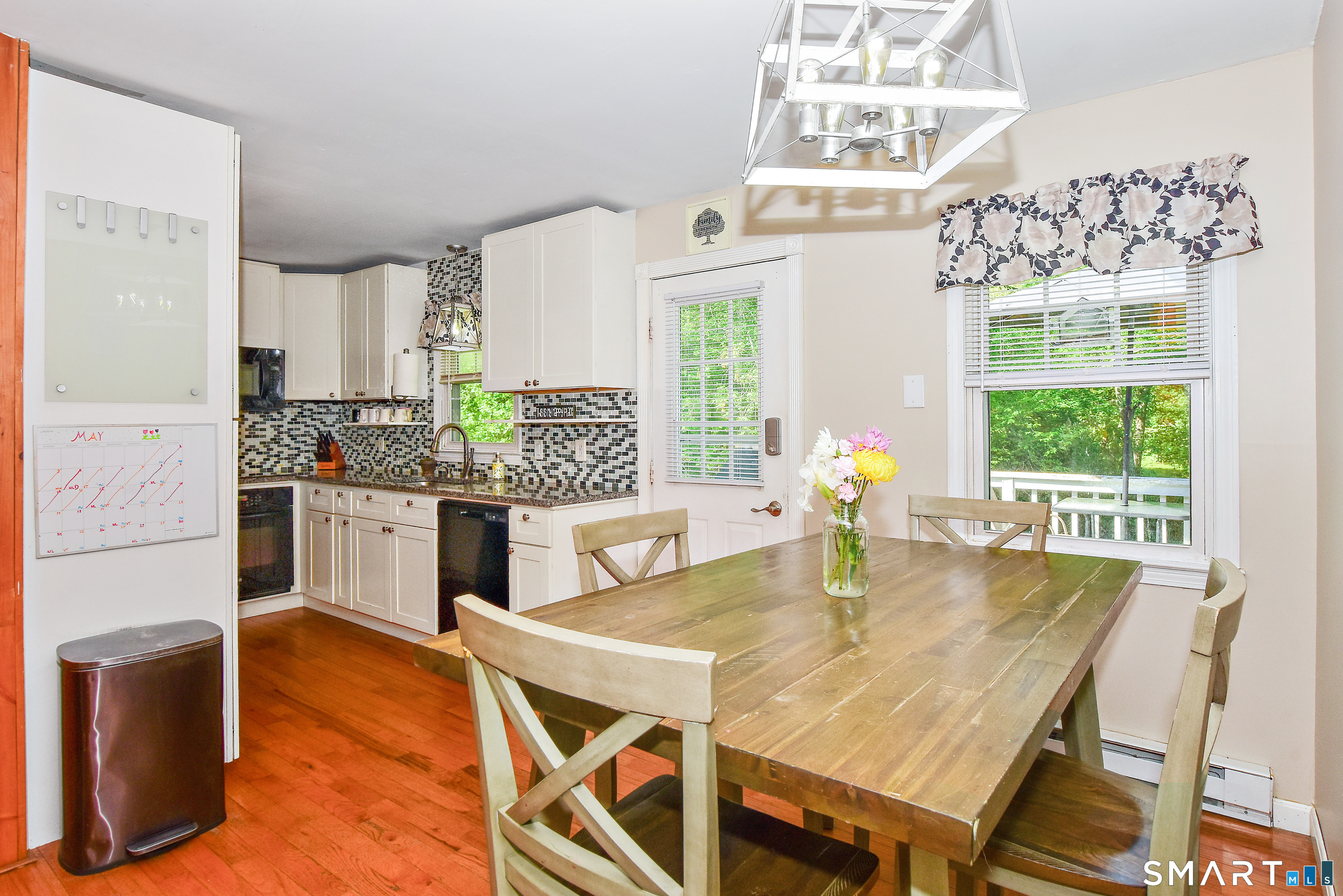 66 Bay Mountain Drive