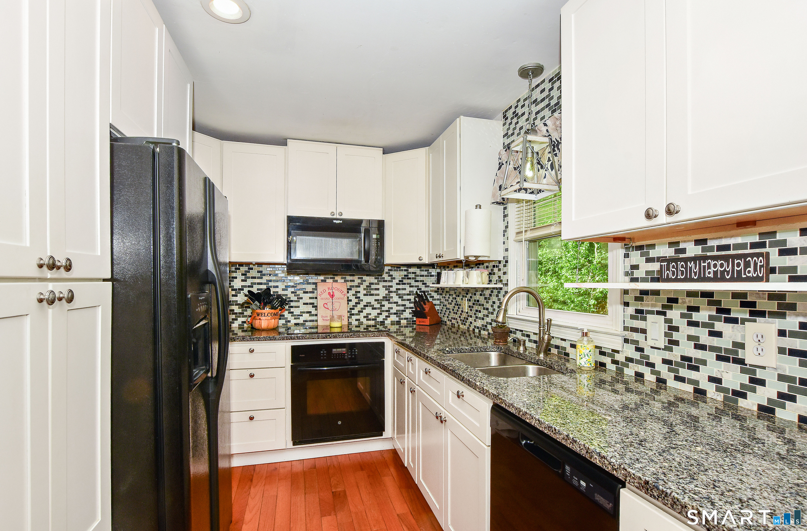 66 Bay Mountain Drive