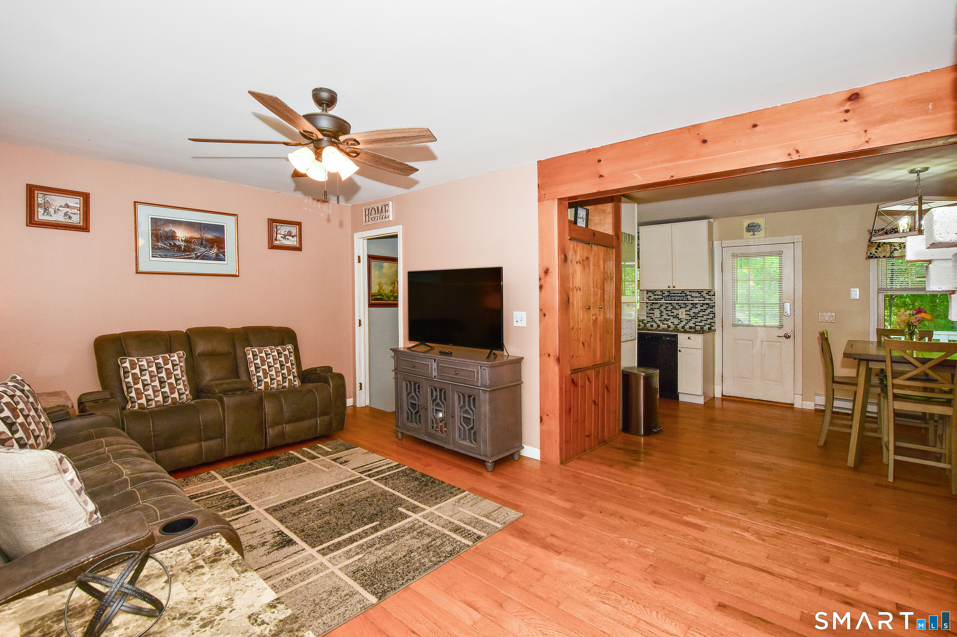 66 Bay Mountain Drive
