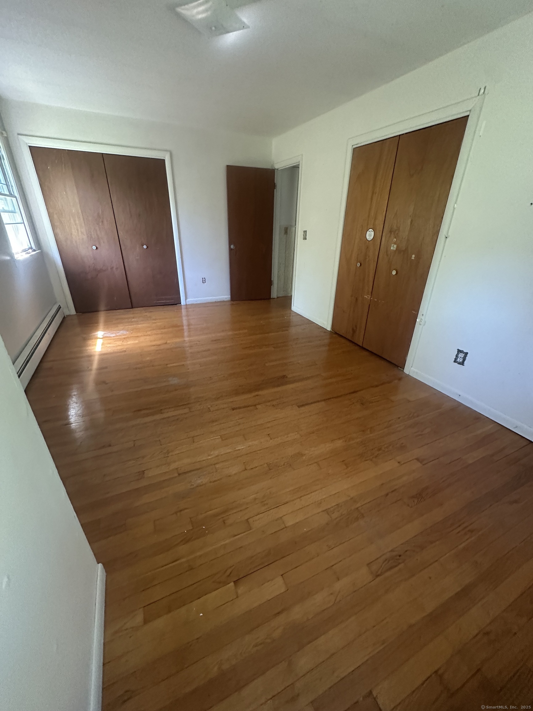 19 Arrowhead Lane, Branford, Connecticut image 14