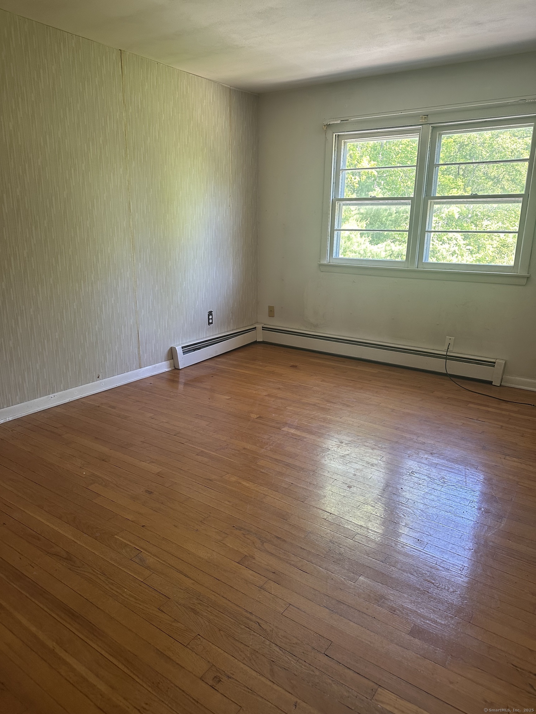 19 Arrowhead Lane, Branford, Connecticut image 13