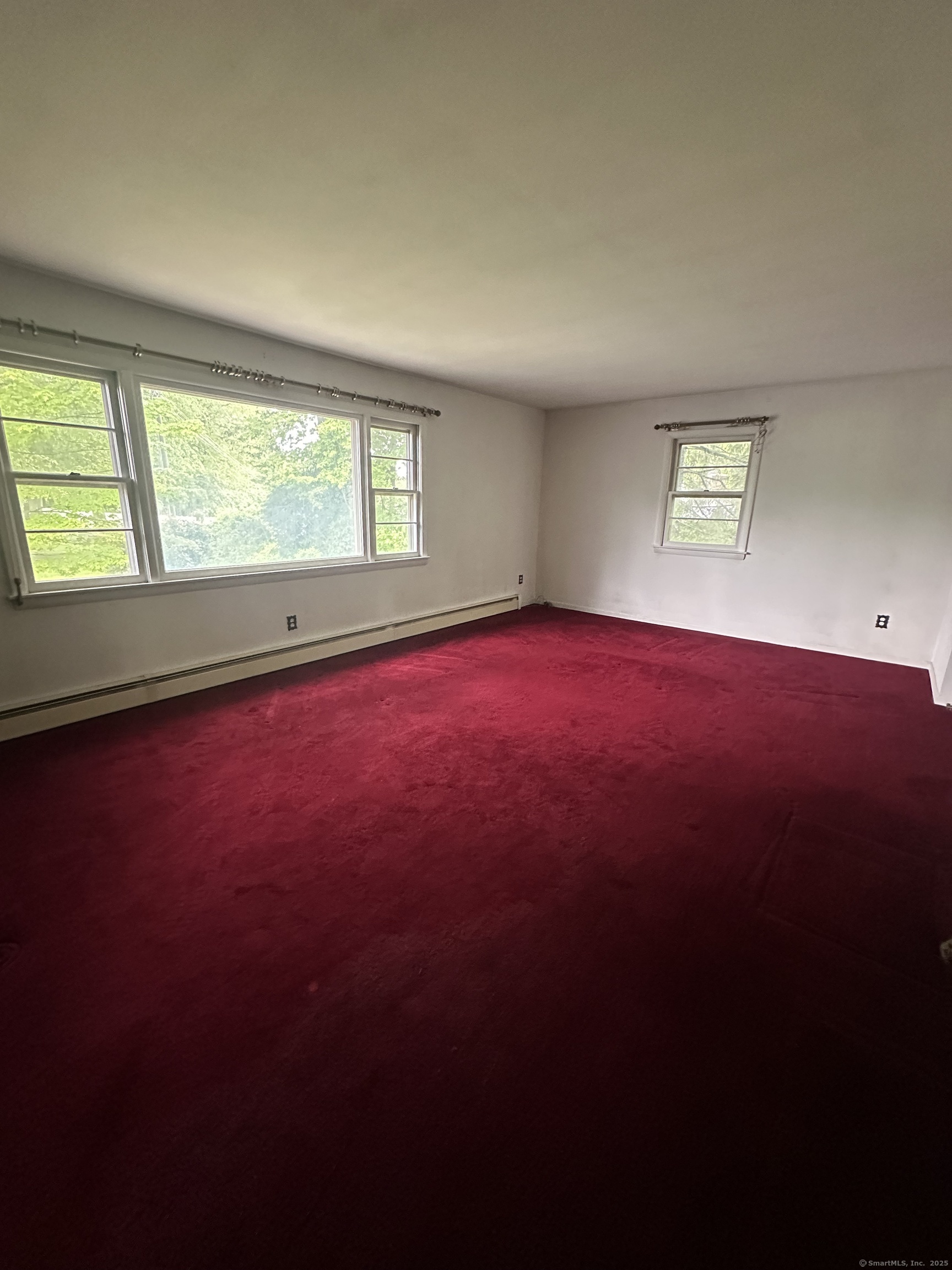 19 Arrowhead Lane, Branford, Connecticut image 10