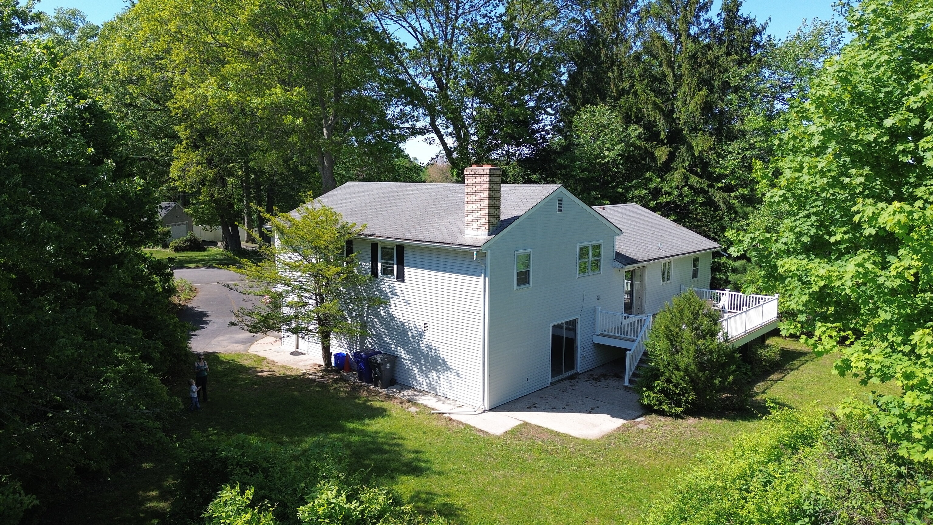 19 Arrowhead Lane