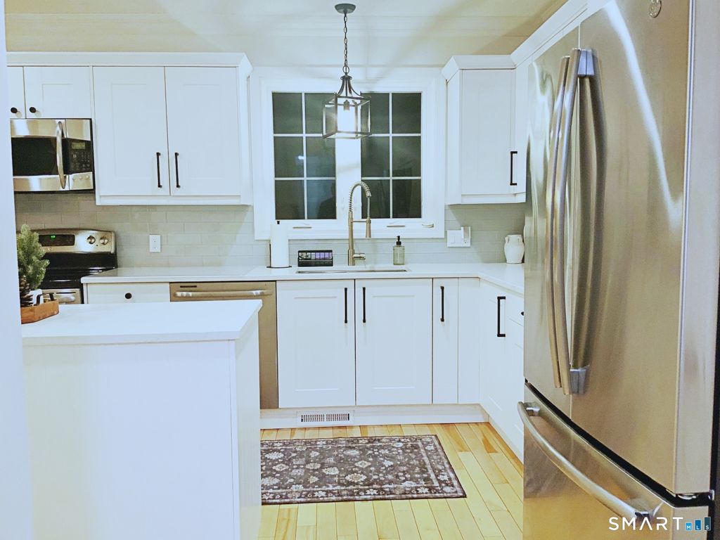 Photo of Suffield, CT 06078 (MLS # 24147859)