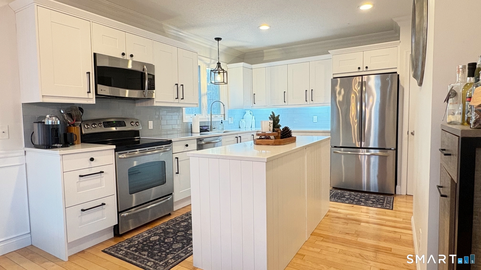 155 Mountain Laurel Way 155