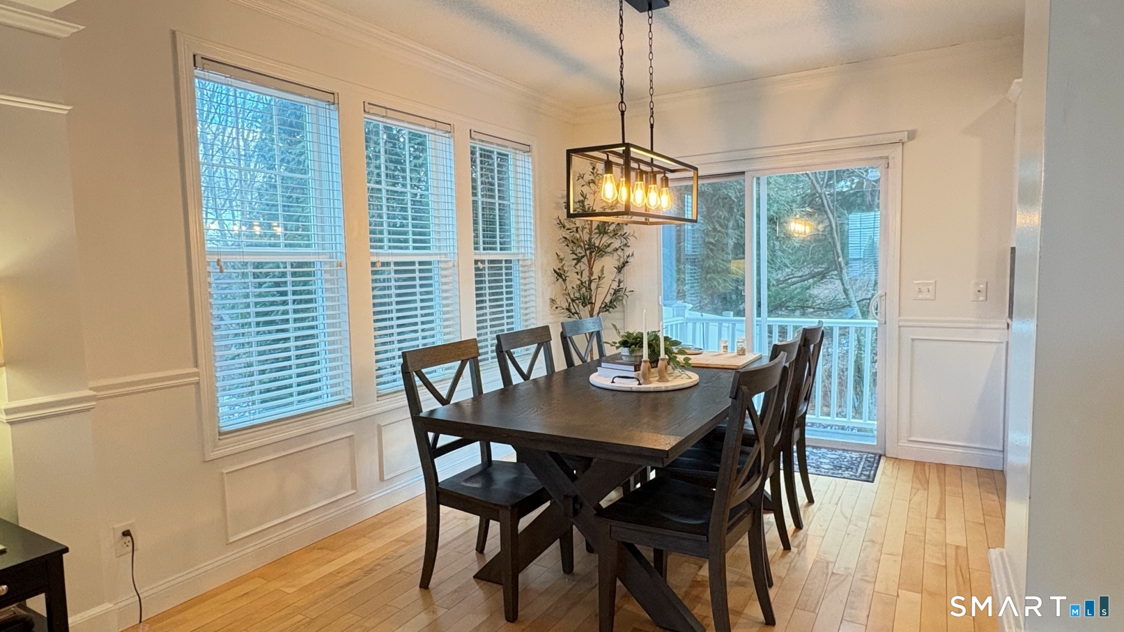 155 Mountain Laurel Way 155