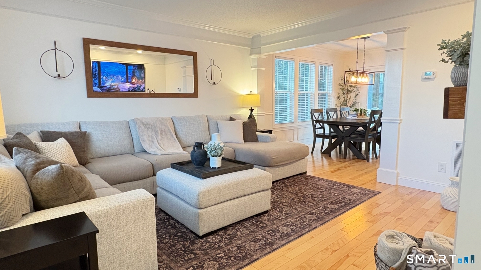 155 Mountain Laurel Way 155