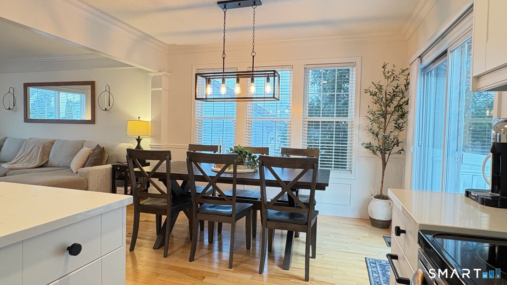 155 Mountain Laurel Way 155