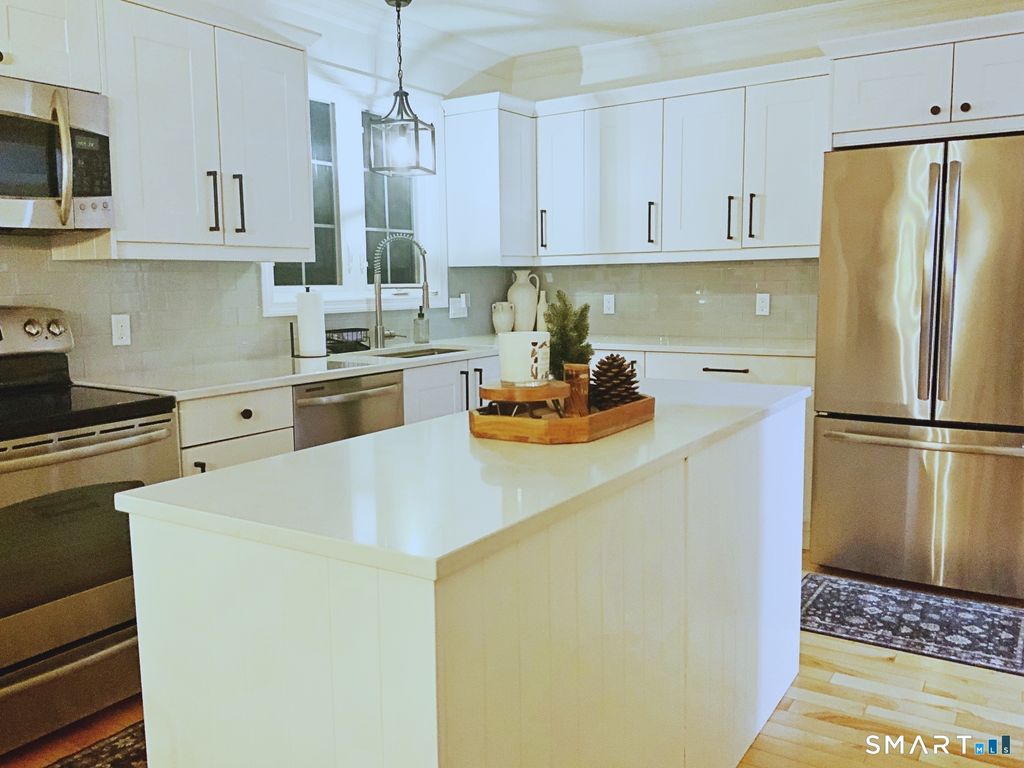 Photo of Suffield, CT 06078 (MLS # 24147859)