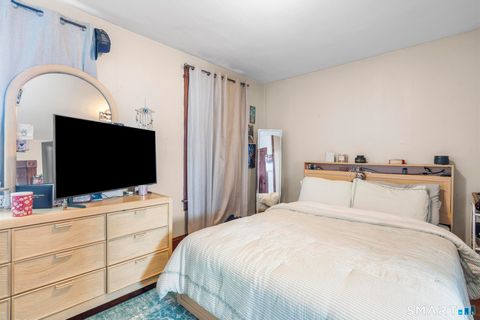 Tiny photo for 73 Hawkins Street, Killingly, CT 06239 (MLS # 24152189)