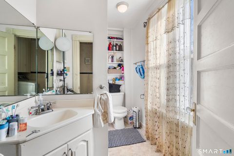 Tiny photo for 73 Hawkins Street, Killingly, CT 06239 (MLS # 24152189)