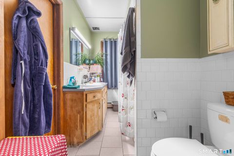 Tiny photo for 73 Hawkins Street, Killingly, CT 06239 (MLS # 24152189)