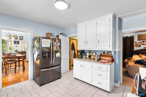 Tiny photo for 73 Hawkins Street, Killingly, CT 06239 (MLS # 24152189)