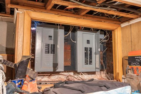 Tiny photo for 73 Hawkins Street, Killingly, CT 06239 (MLS # 24152189)