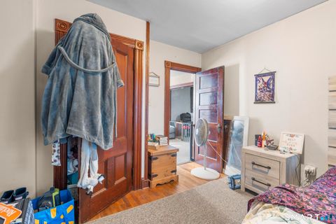 Tiny photo for 73 Hawkins Street, Killingly, CT 06239 (MLS # 24152189)