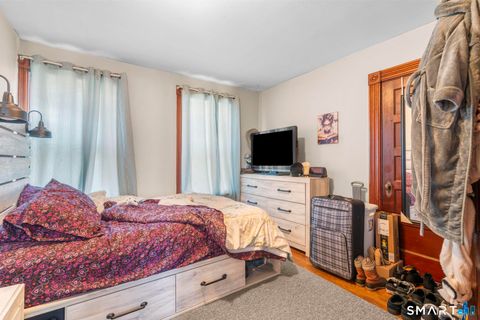 Tiny photo for 73 Hawkins Street, Killingly, CT 06239 (MLS # 24152189)