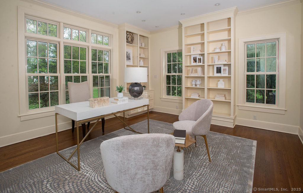 57 Richards Lane, New Canaan, Connecticut image 5