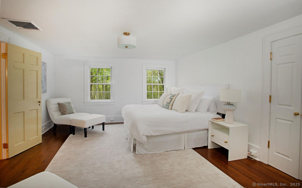 57 Richards Lane, New Canaan, Connecticut image 20