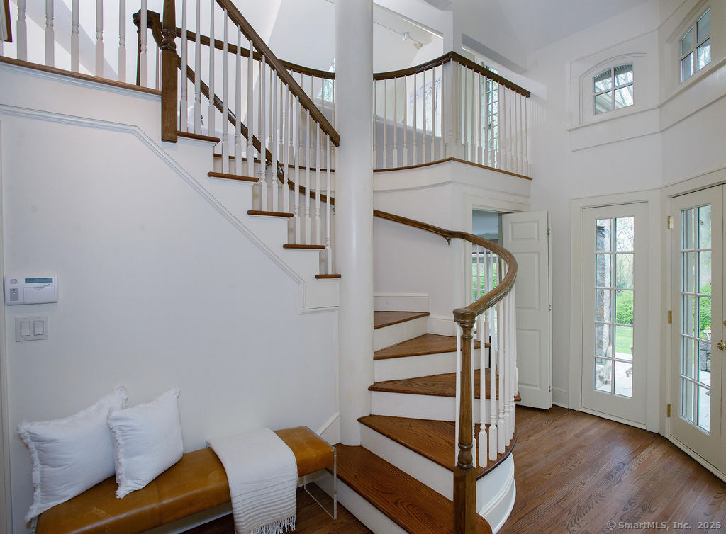 57 Richards Lane, New Canaan, Connecticut image 15