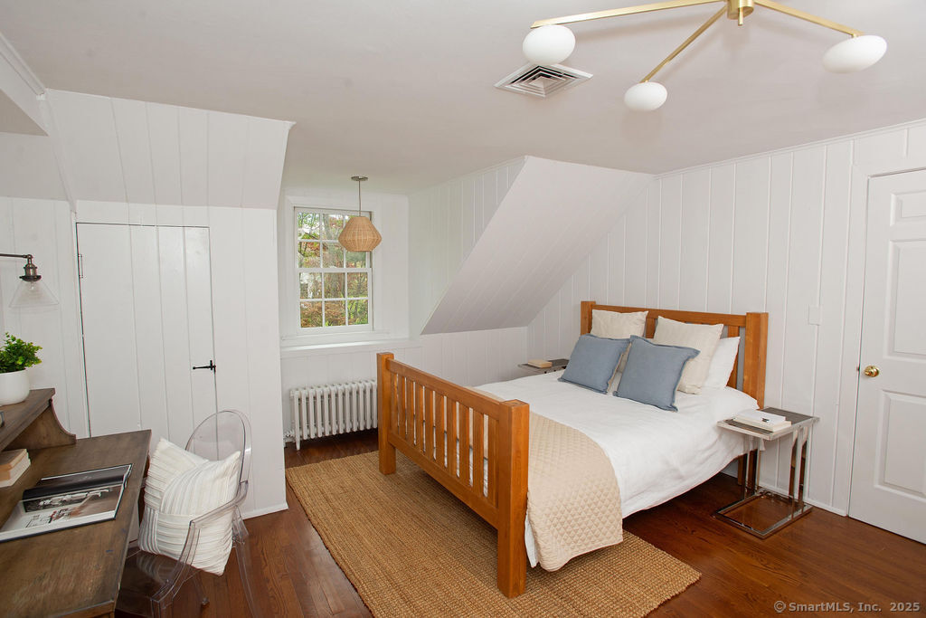 57 Richards Lane, New Canaan, Connecticut image 25