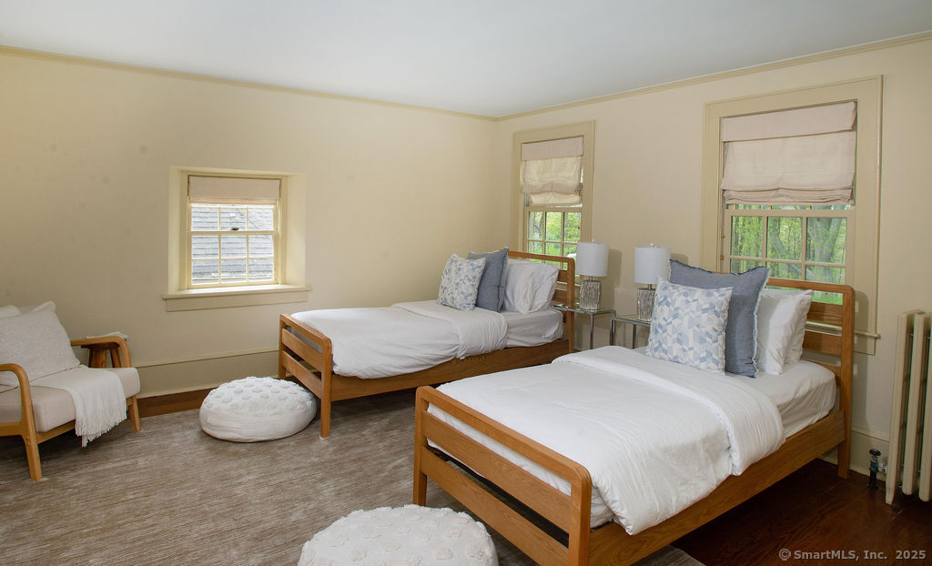 57 Richards Lane, New Canaan, Connecticut image 27