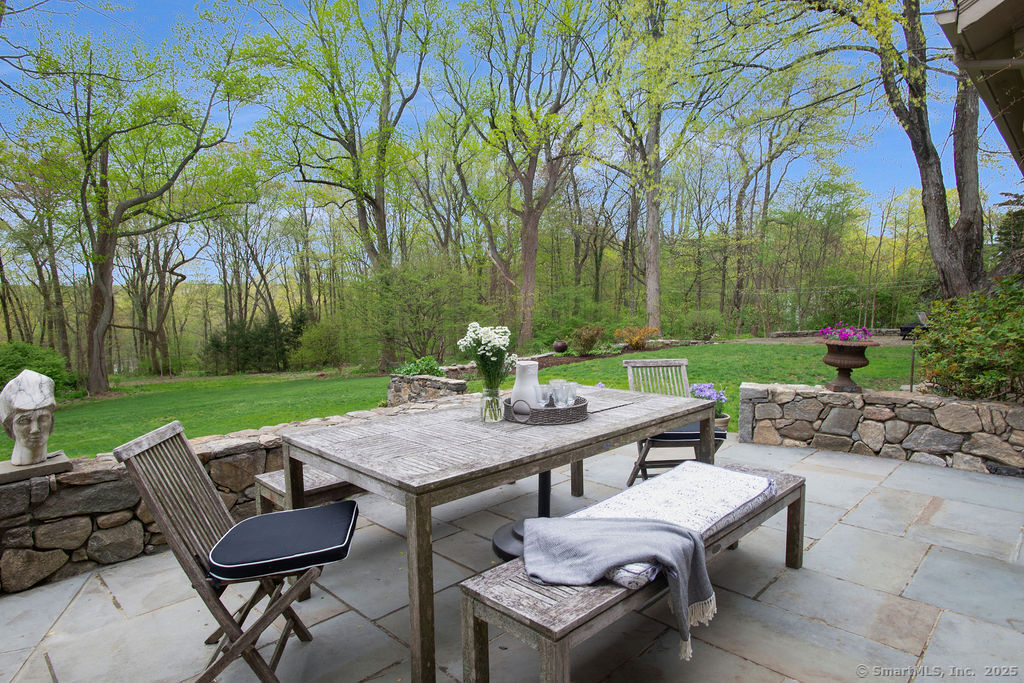 57 Richards Lane, New Canaan, Connecticut image 34