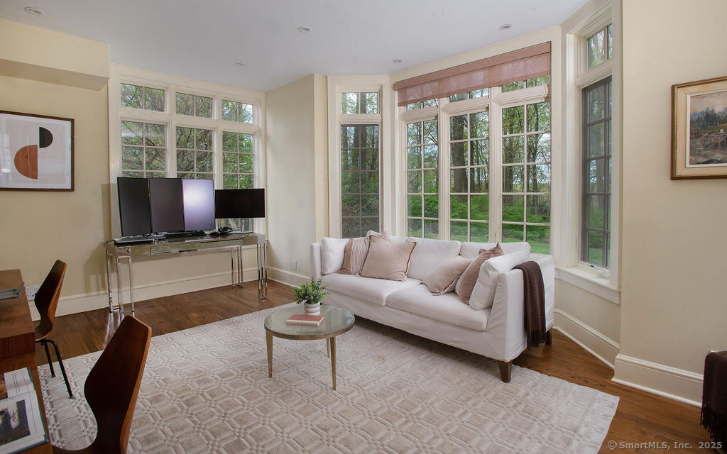 57 Richards Lane, New Canaan, Connecticut image 9