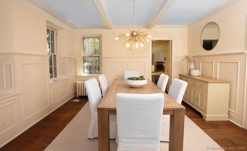 57 Richards Lane, New Canaan, Connecticut image 10