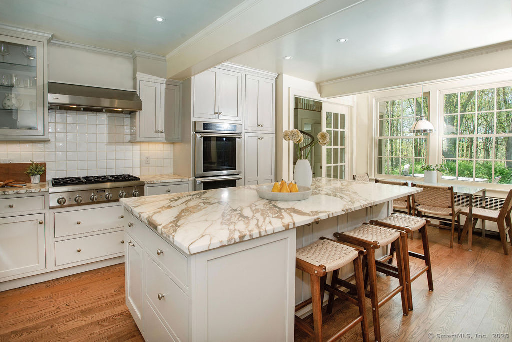 57 Richards Lane, New Canaan, Connecticut image 11