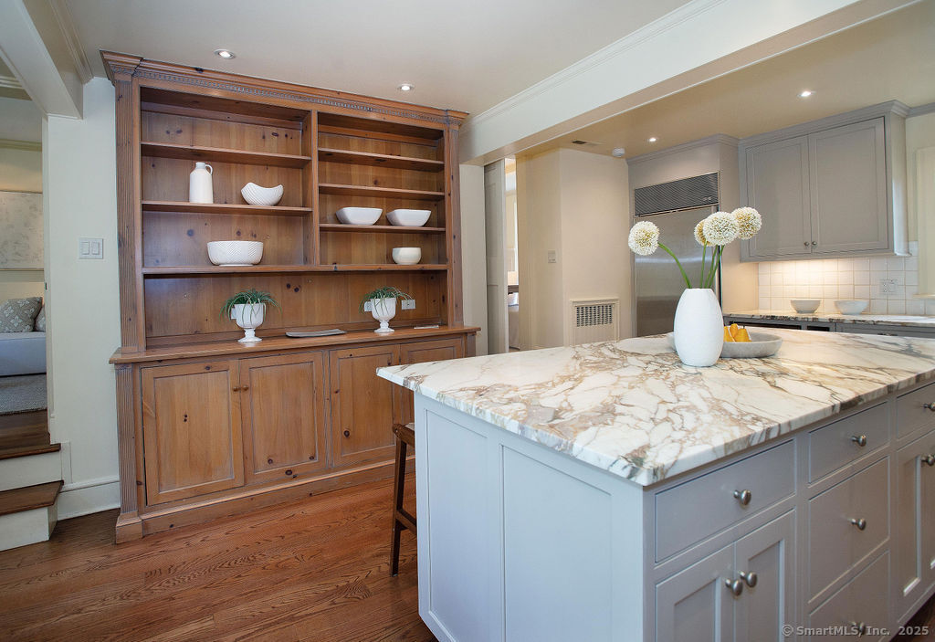 57 Richards Lane, New Canaan, Connecticut image 13