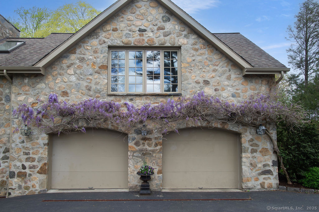 57 Richards Lane, New Canaan, Connecticut image 31