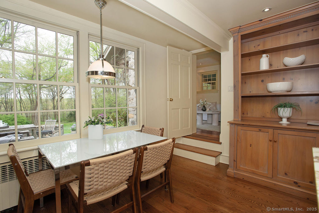 57 Richards Lane, New Canaan, Connecticut image 14