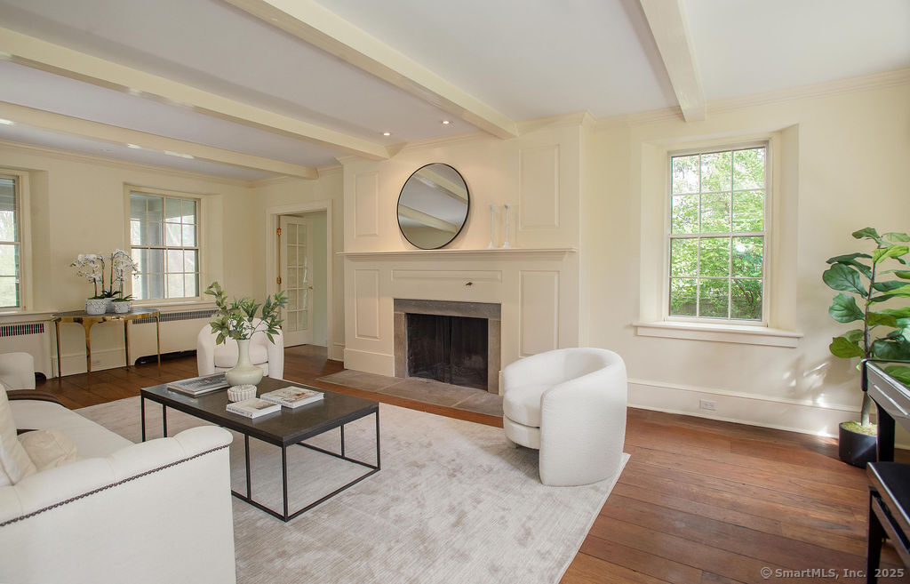 57 Richards Lane, New Canaan, Connecticut image 4