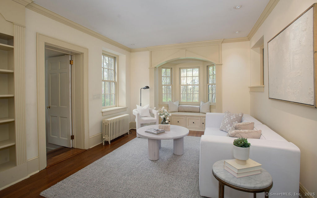 57 Richards Lane, New Canaan, Connecticut image 7